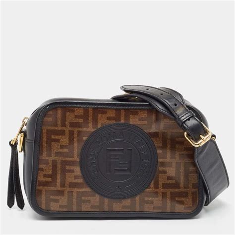 fendi stamp|Fendi handbags logo.